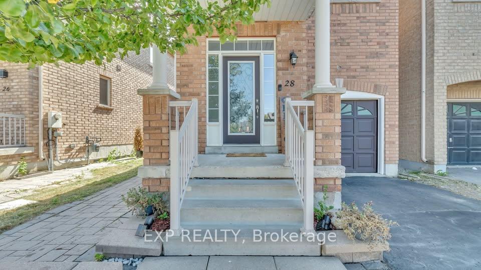 28-coleluke-lane-markham-ontario-n12322683