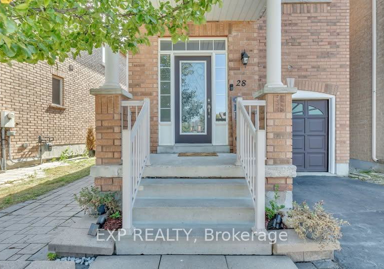 28-coleluke-lane-markham-ontario-n12322683