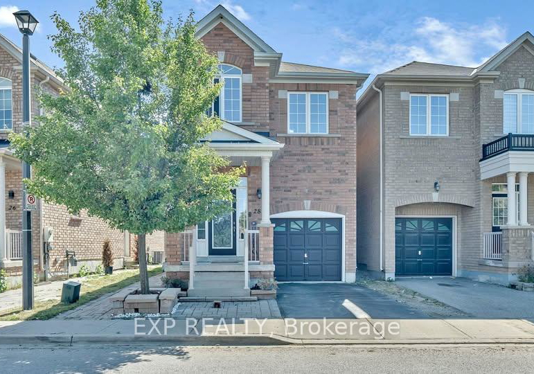 28-coleluke-lane-markham-ontario-n12322683