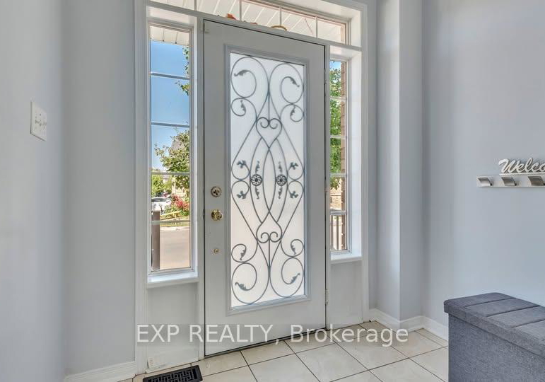 28-coleluke-lane-markham-ontario-n12322683