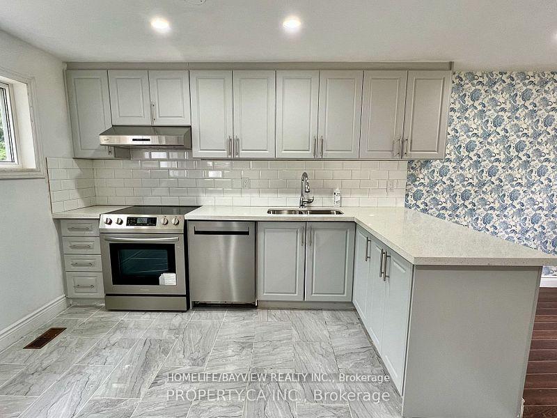 8-elm-ridge-acres-road-markham-ontario-n12322699
