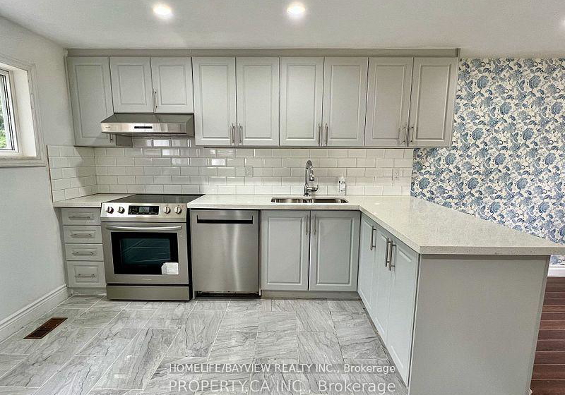 8-elm-ridge-acres-road-markham-ontario-n12322699