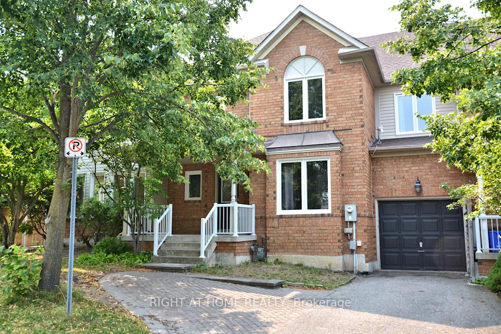 146-baywell-crescent-aurora-ontario-n12322715