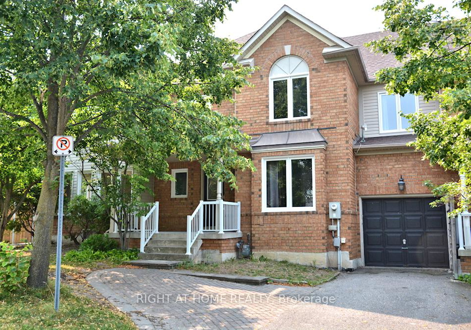146-baywell-crescent-aurora-ontario-n12322715
