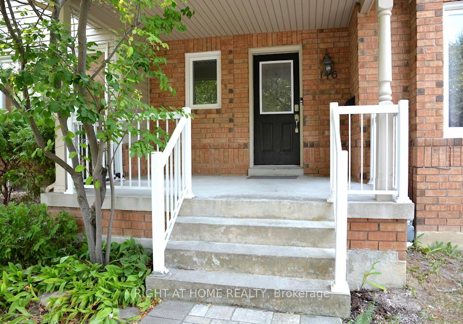 146-baywell-crescent-aurora-ontario-n12322715