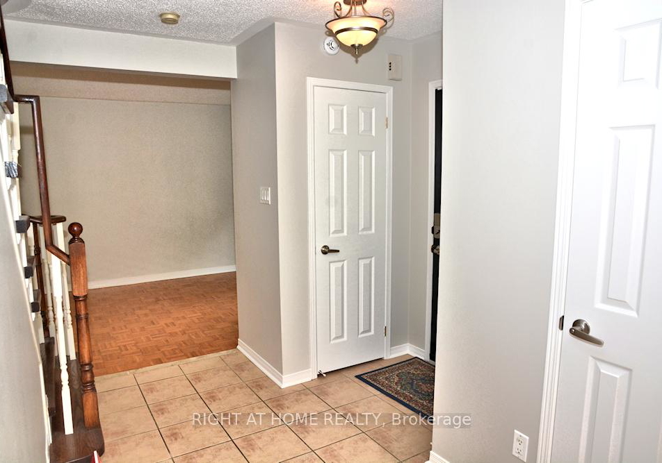 146-baywell-crescent-aurora-ontario-n12322715