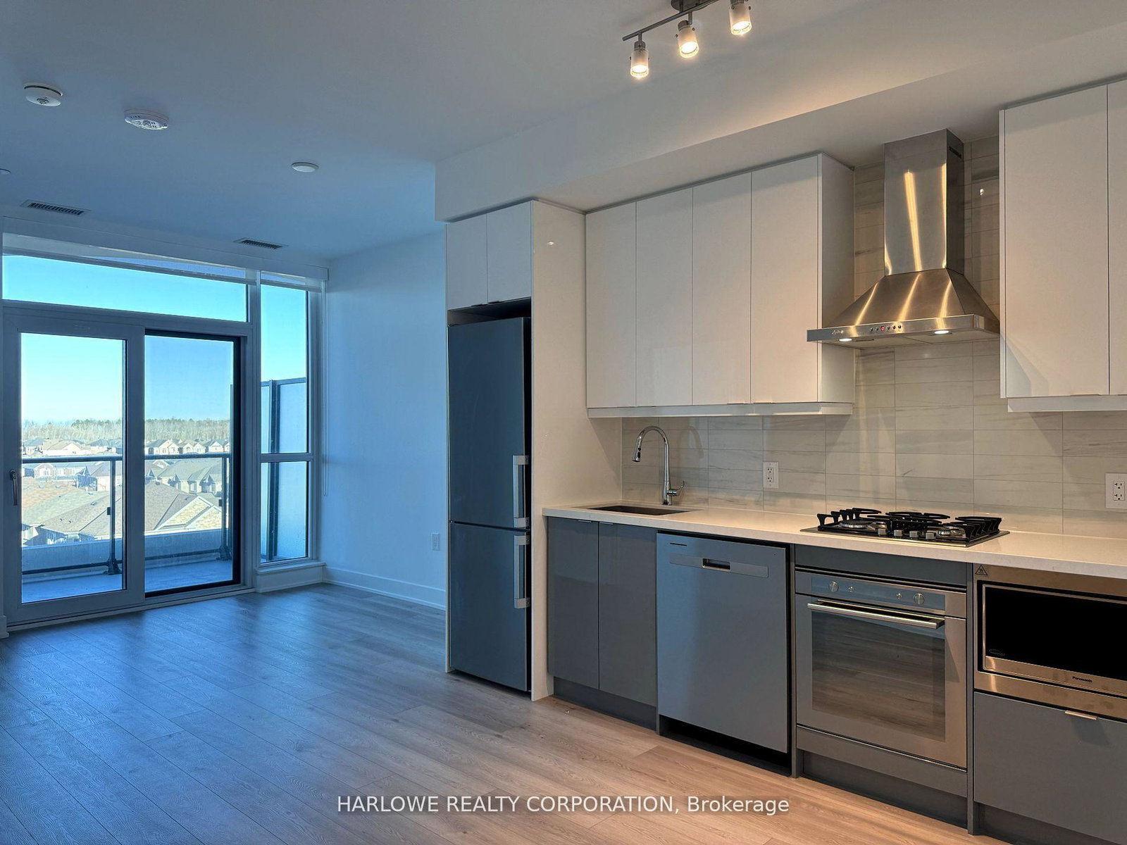 11782-ninth-line-whitchurch-stouffville-ontario-n12322729