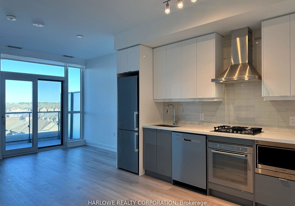 11782-ninth-line-whitchurch-stouffville-ontario-n12322729