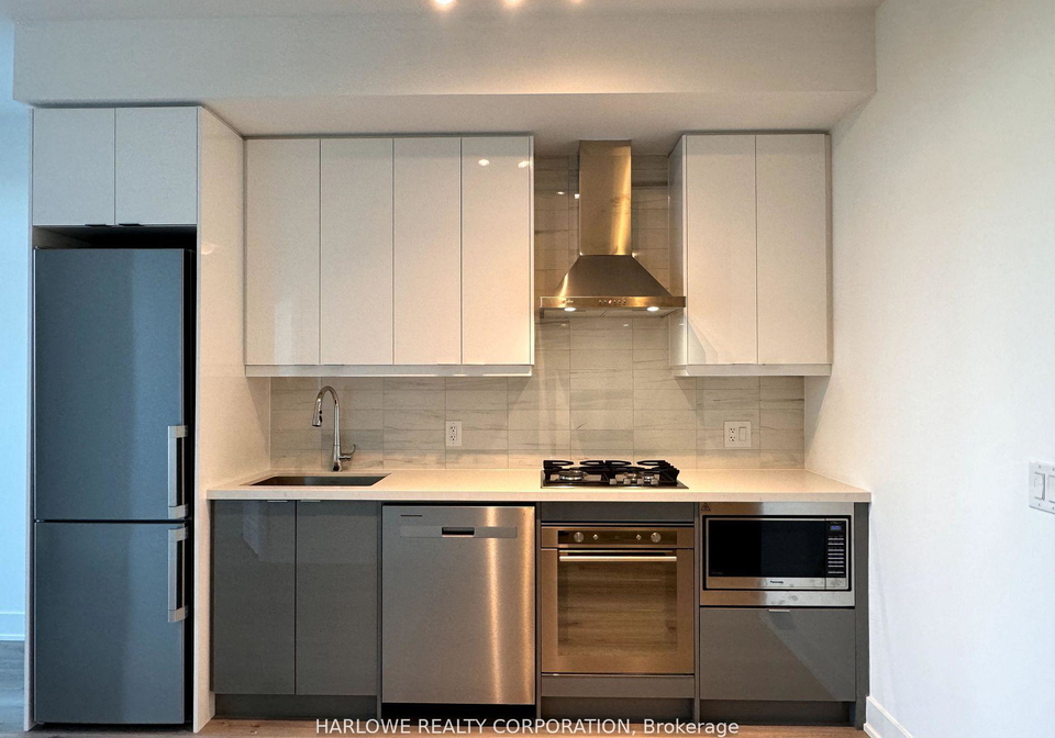 11782-ninth-line-whitchurch-stouffville-ontario-n12322729