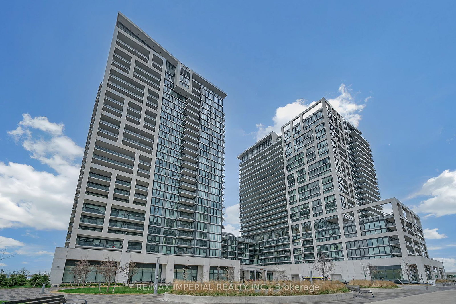 9000-jane-street-vaughan-ontario-n12322739