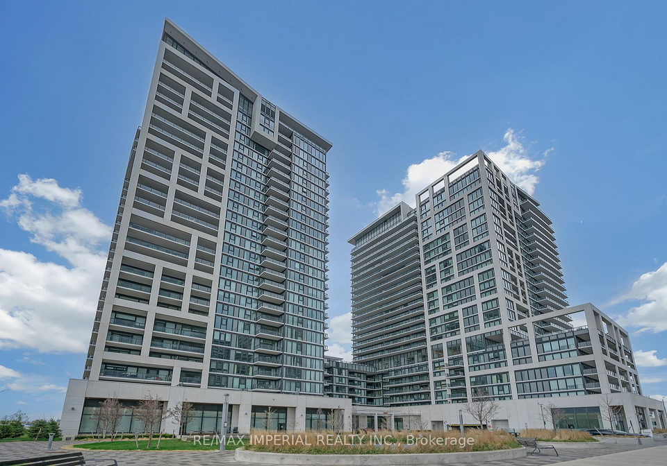 9000-jane-street-vaughan-ontario-n12322739