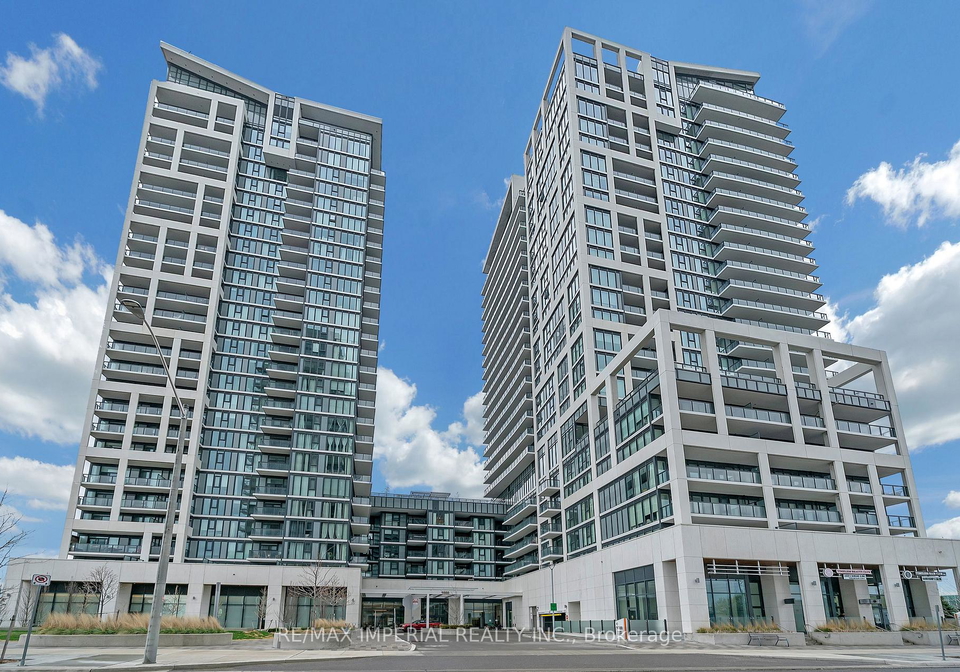 9000-jane-street-vaughan-ontario-n12322739
