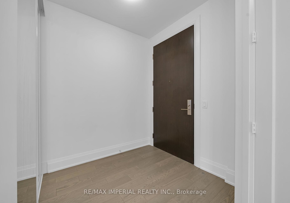 9000-jane-street-vaughan-ontario-n12322739