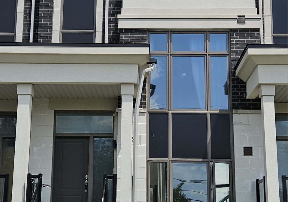 38-wuhan-lane-markham-ontario-n12322814