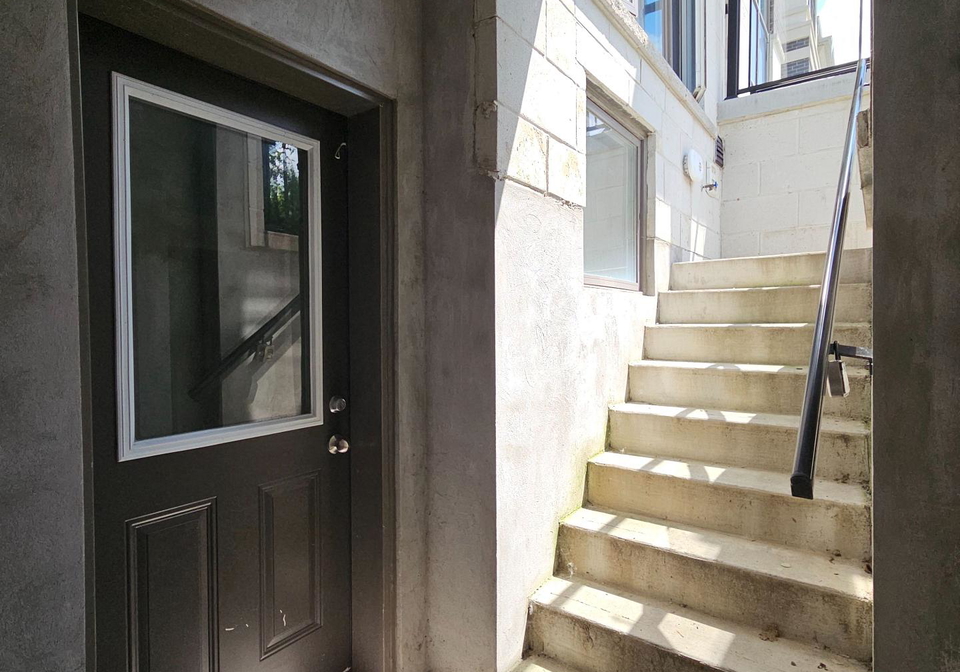38-wuhan-lane-markham-ontario-n12322814