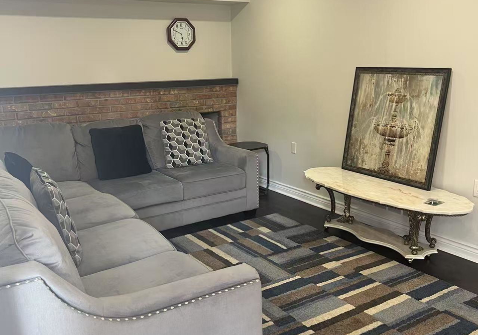 8-pine-knoll-gate-markham-ontario-n12322817