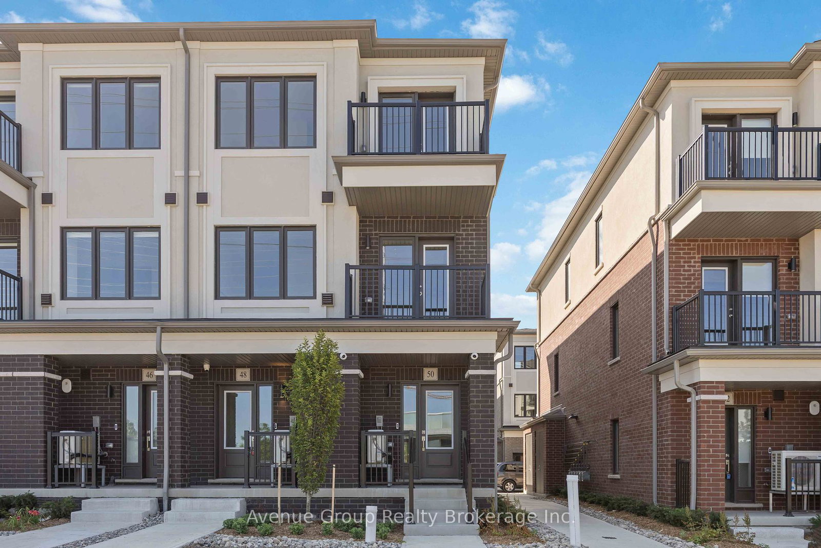 50-matawin-lane-richmond-hill-ontario-n12322823