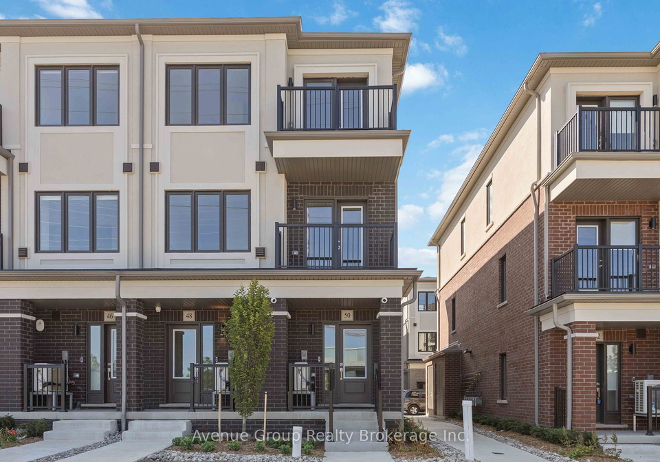 50-matawin-lane-richmond-hill-ontario-n12322823
