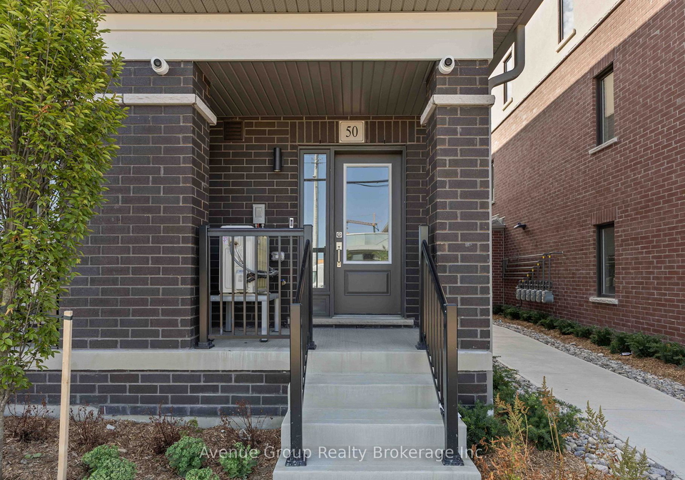 50-matawin-lane-richmond-hill-ontario-n12322823