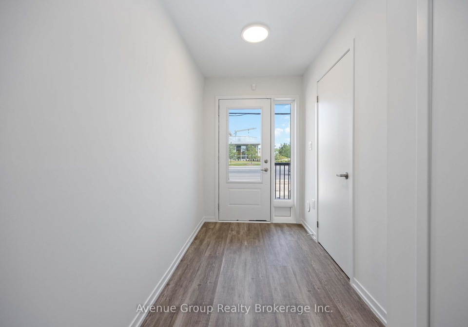 50-matawin-lane-richmond-hill-ontario-n12322823