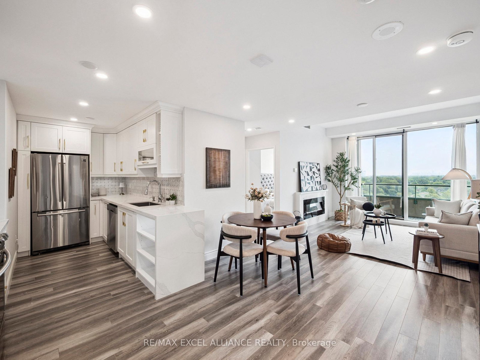 1-emerald-lane-vaughan-ontario-n12322857