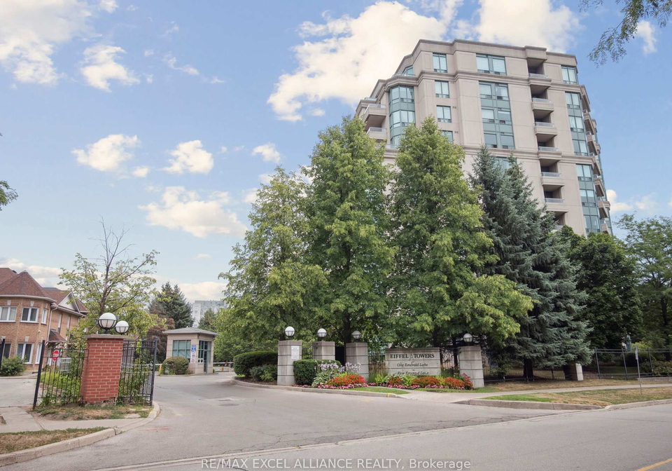 1-emerald-lane-vaughan-ontario-n12322857
