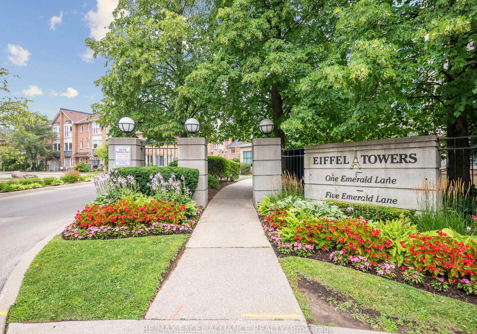 1-emerald-lane-vaughan-ontario-n12322857