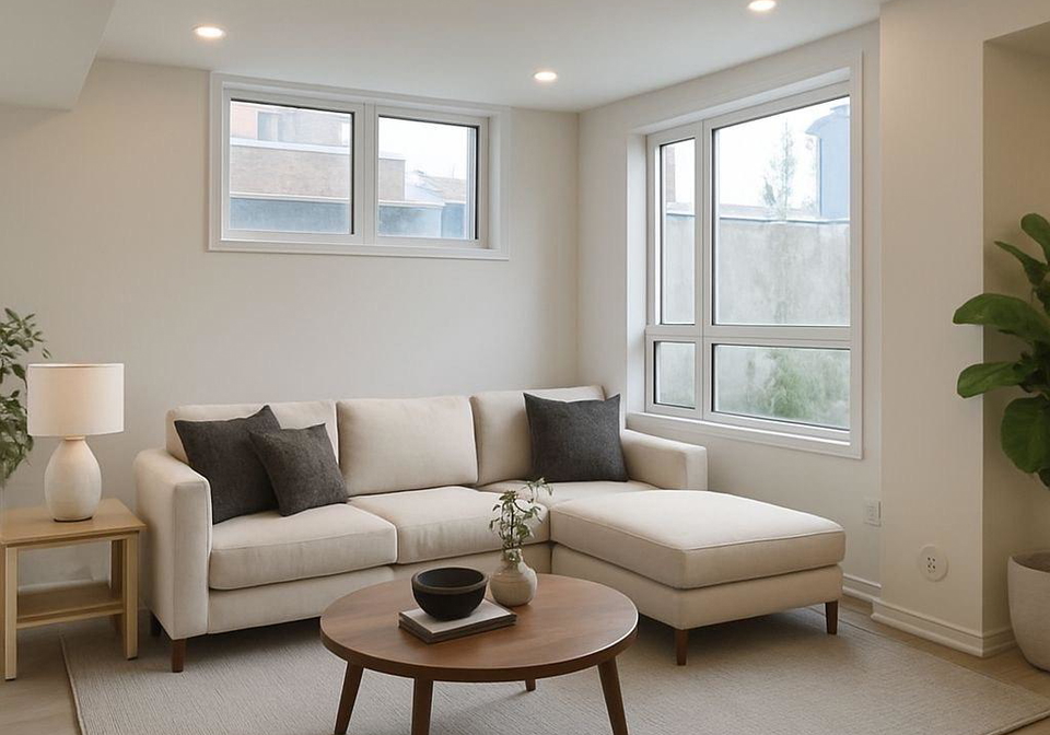 16-lytham-green-circle-newmarket-ontario-n12322865
