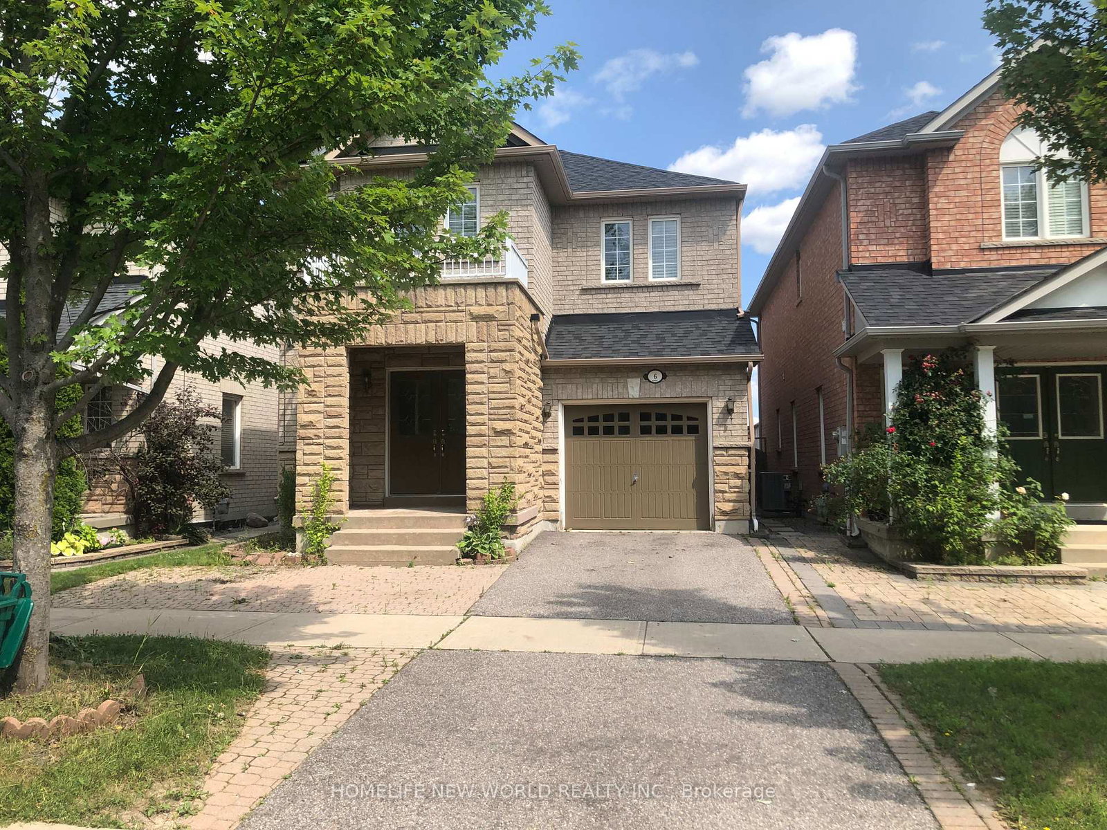 6-neeley-road-markham-ontario-n12322877