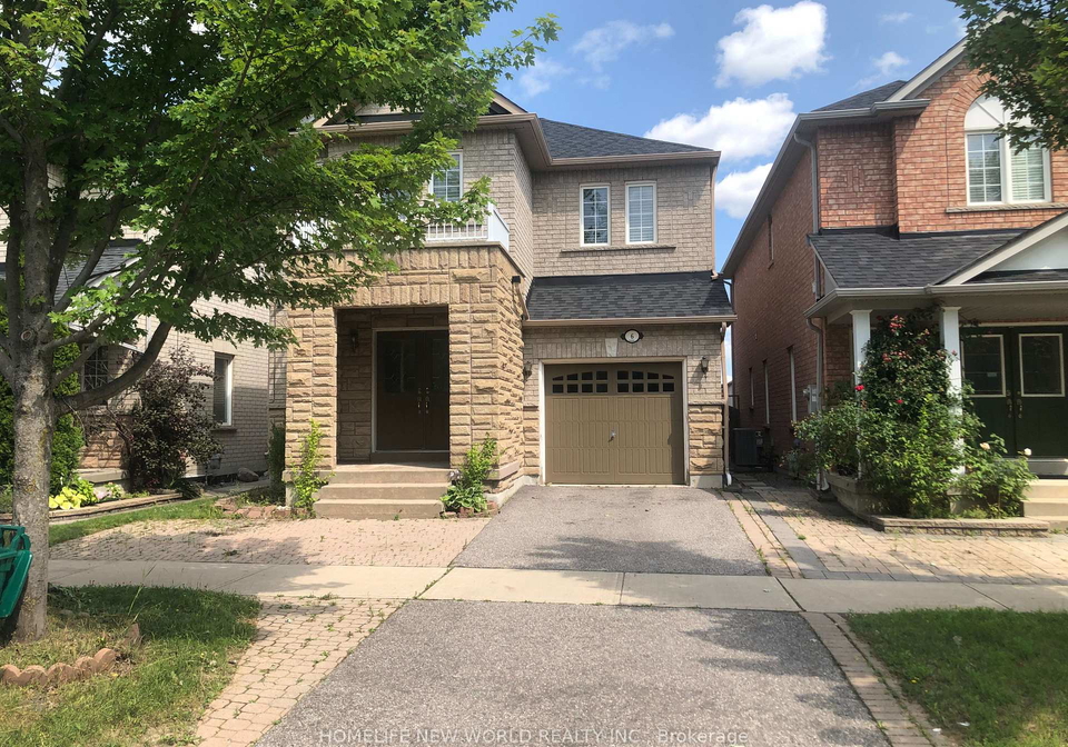 6-neeley-road-markham-ontario-n12322877