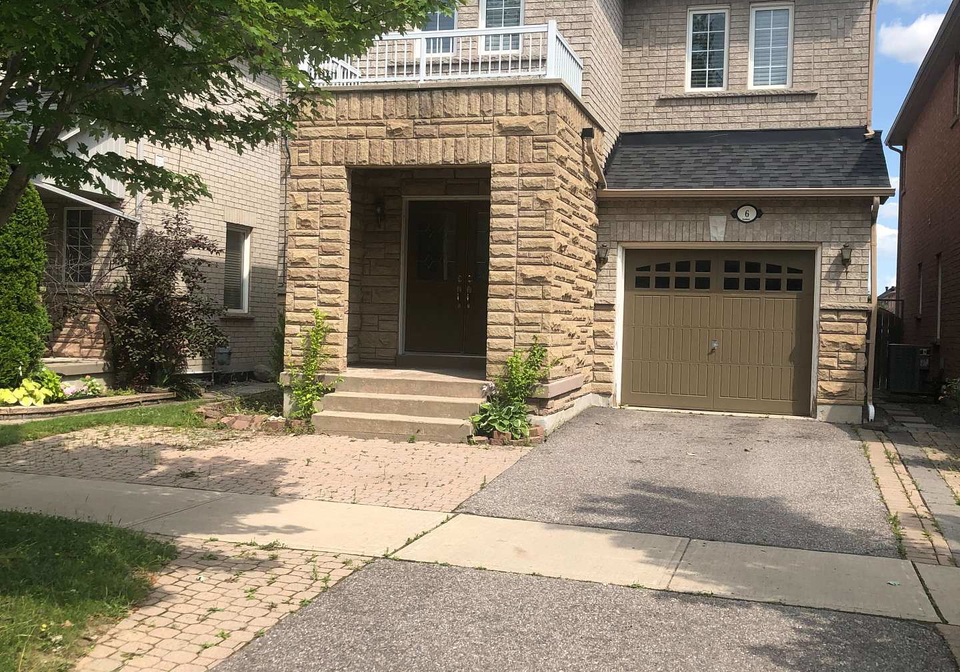 6-neeley-road-markham-ontario-n12322877