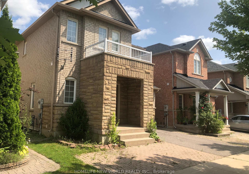 6-neeley-road-markham-ontario-n12322877