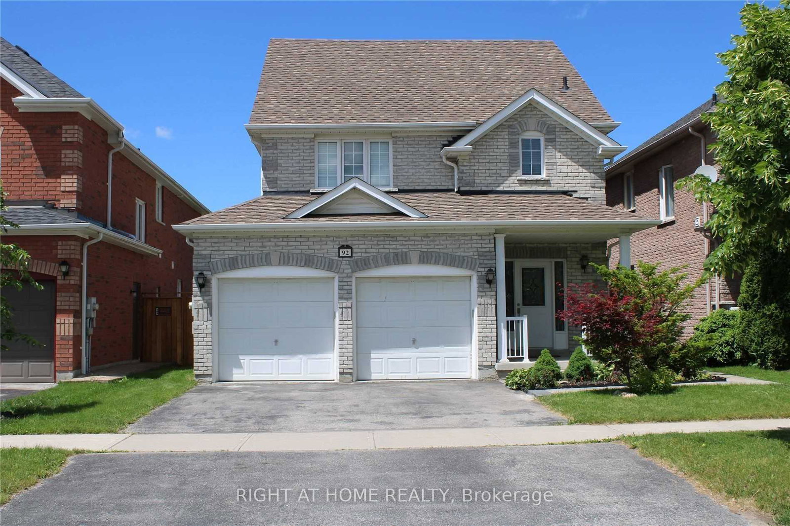 92-richmond-park-drive-georgina-ontario-n12322878