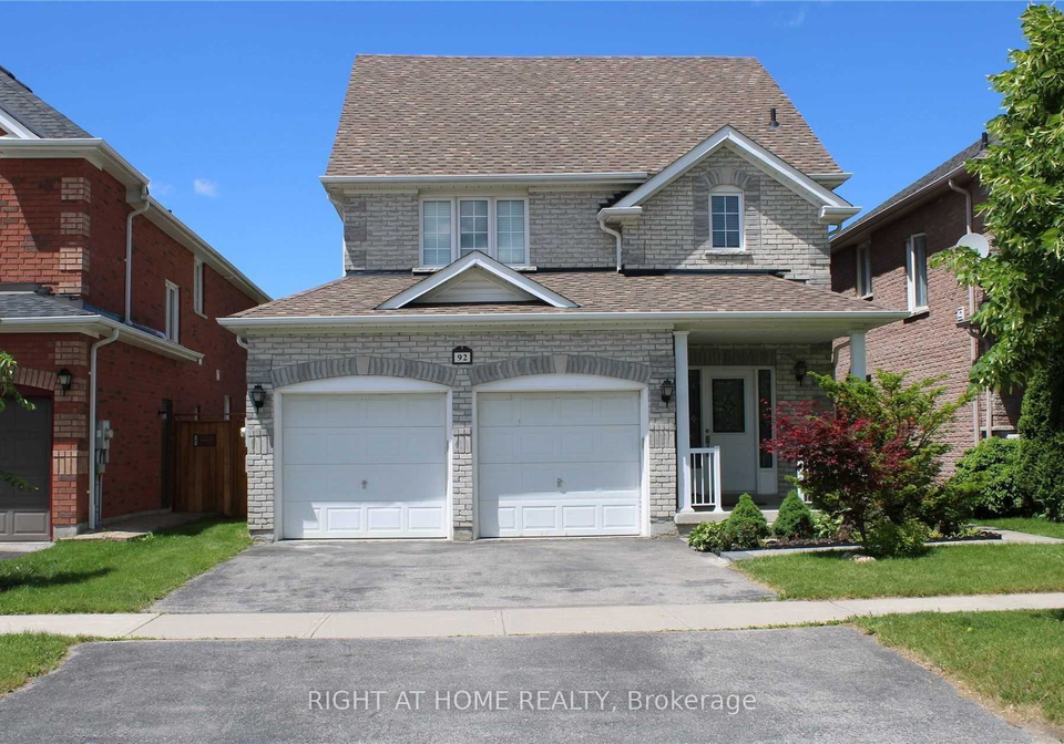 92-richmond-park-drive-georgina-ontario-n12322878