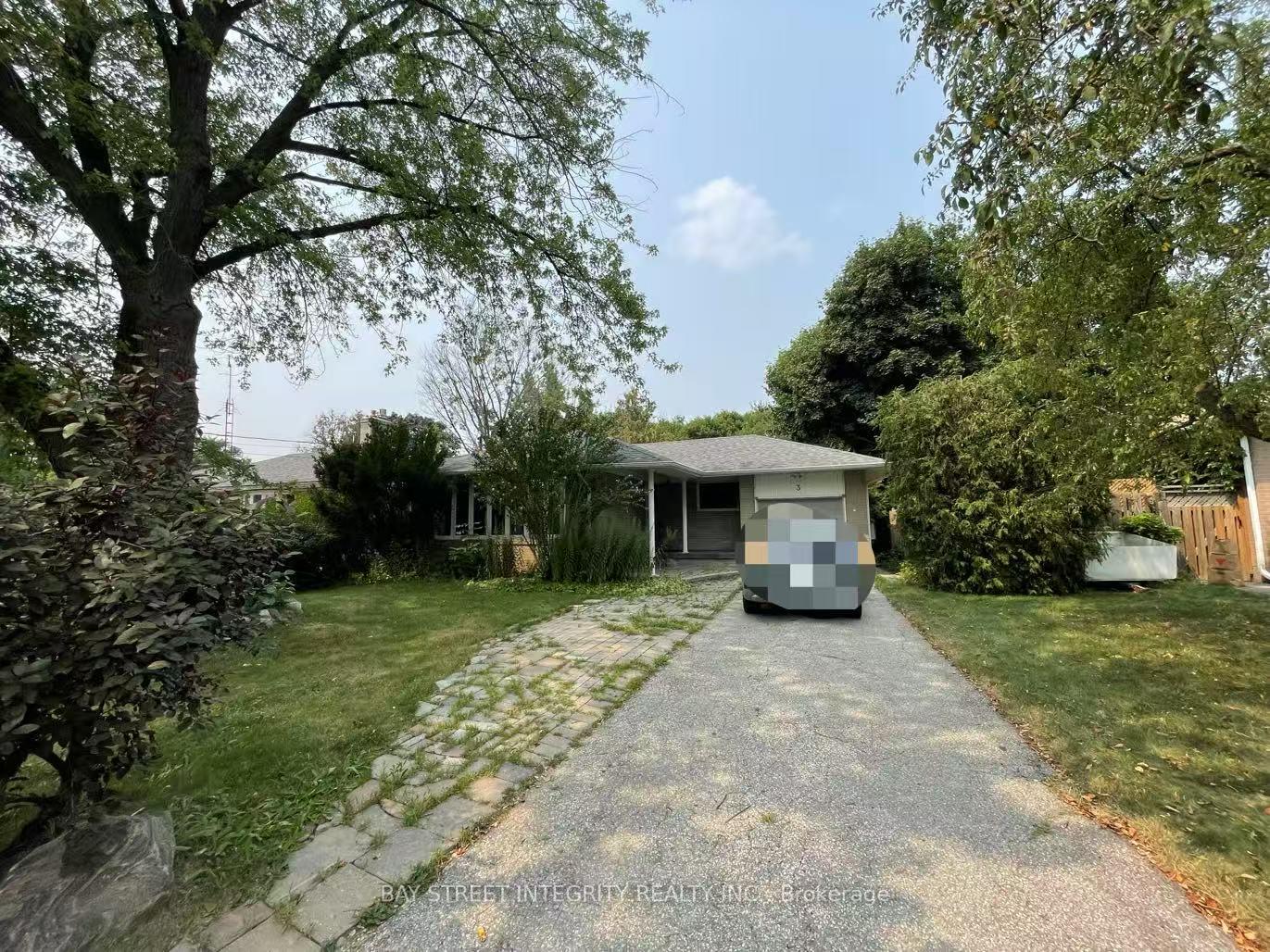 3-cartier-crescent-richmond-hill-ontario-n12322887