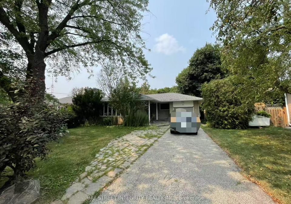 3-cartier-crescent-richmond-hill-ontario-n12322887