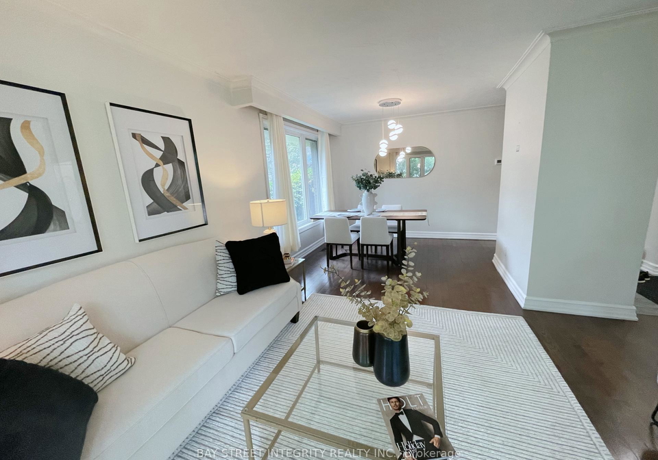 3-cartier-crescent-richmond-hill-ontario-n12322887