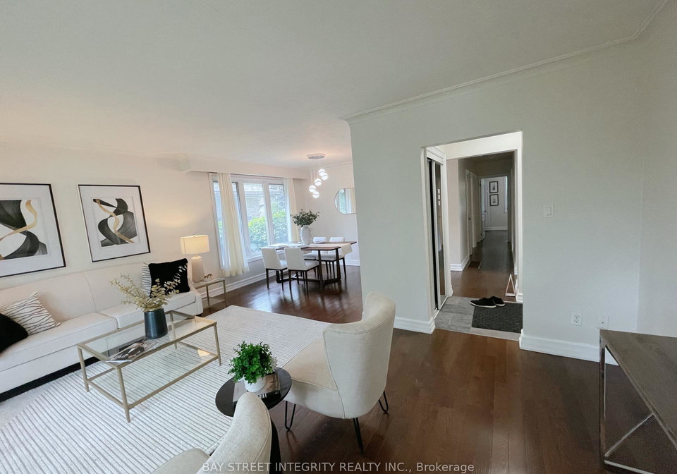 3-cartier-crescent-richmond-hill-ontario-n12322887