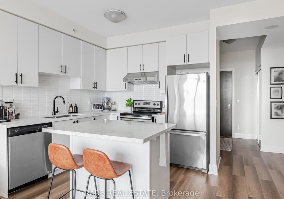 2900-highway-7-na-vaughan-ontario-n12322918