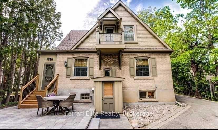 66-richmond-street-richmond-hill-ontario-n12322960