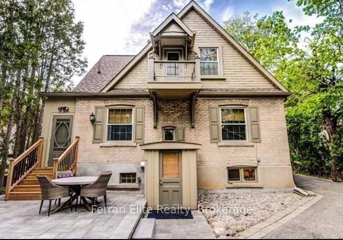 66-richmond-street-richmond-hill-ontario-n12322960
