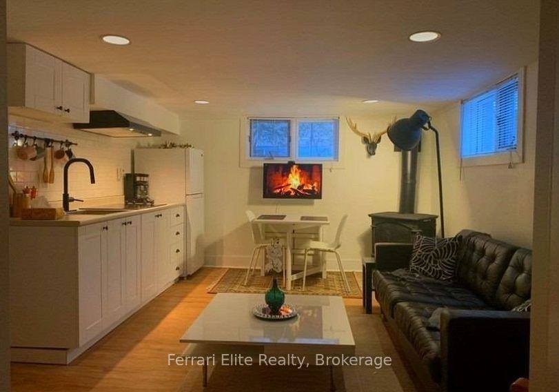 66-richmond-street-richmond-hill-ontario-n12322960