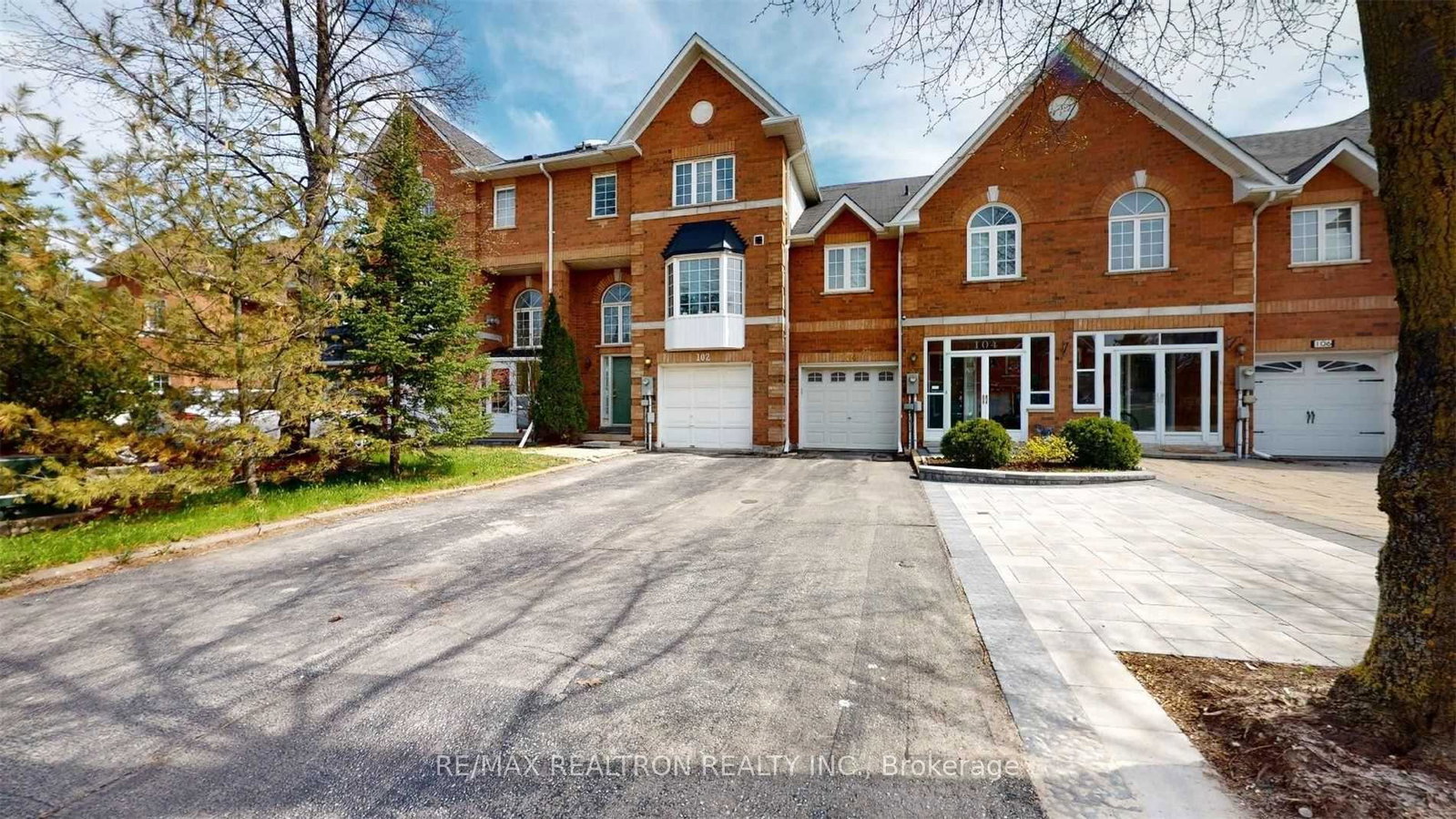 102-royal-chapin-crescent-richmond-hill-ontario-n12322986