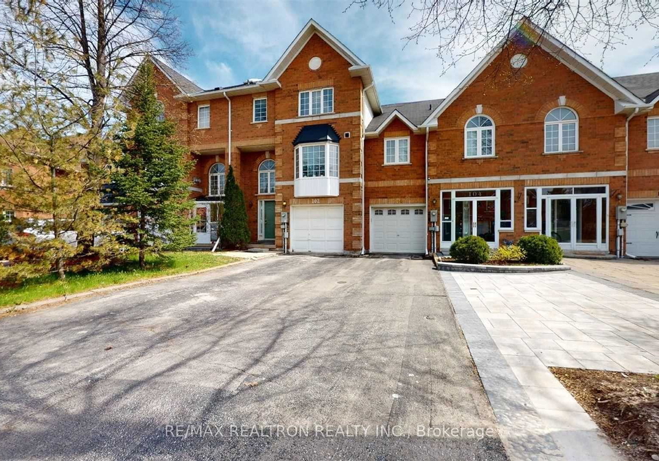 102-royal-chapin-crescent-richmond-hill-ontario-n12322986