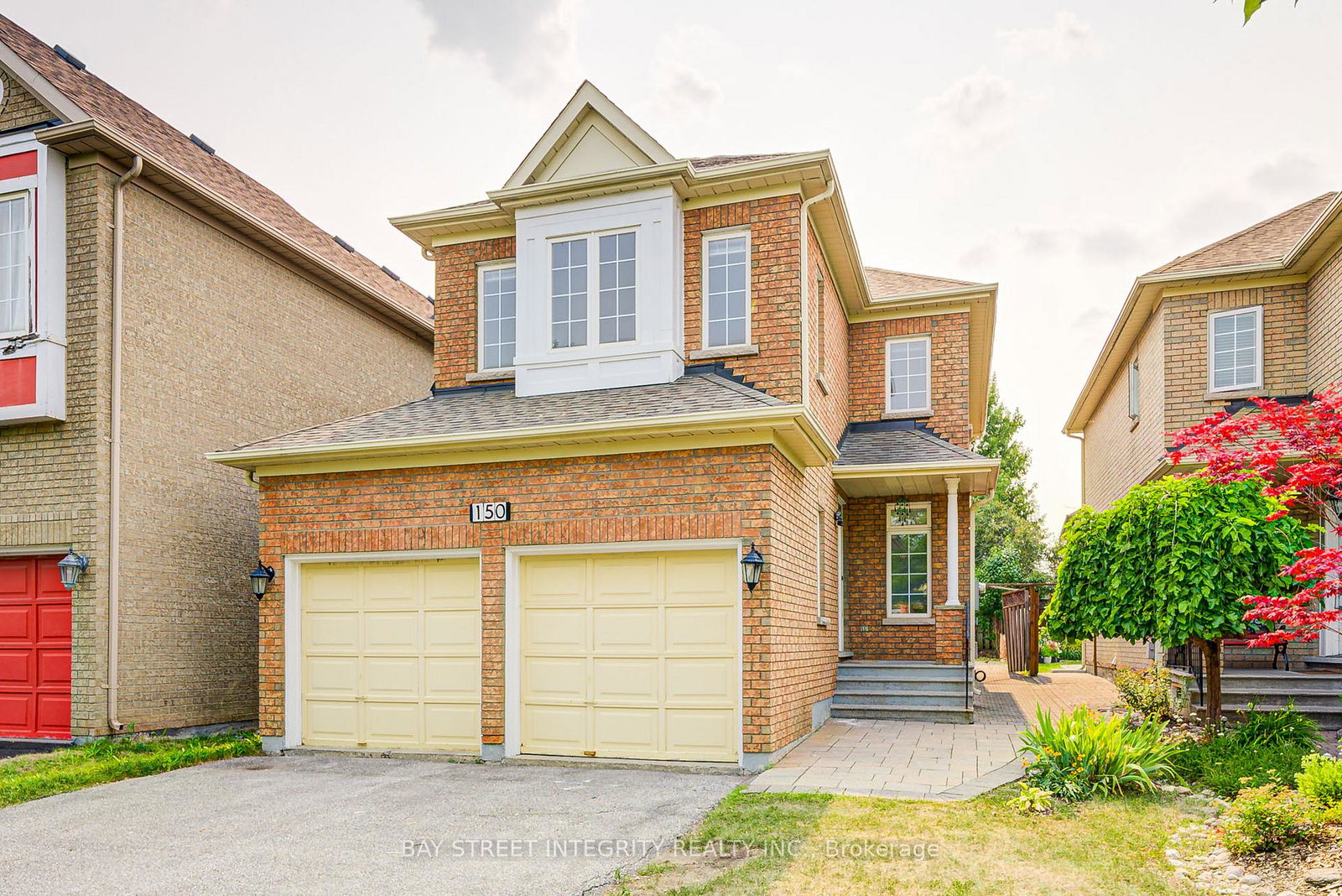 150-peninsula-crescent-richmond-hill-ontario-n12323024