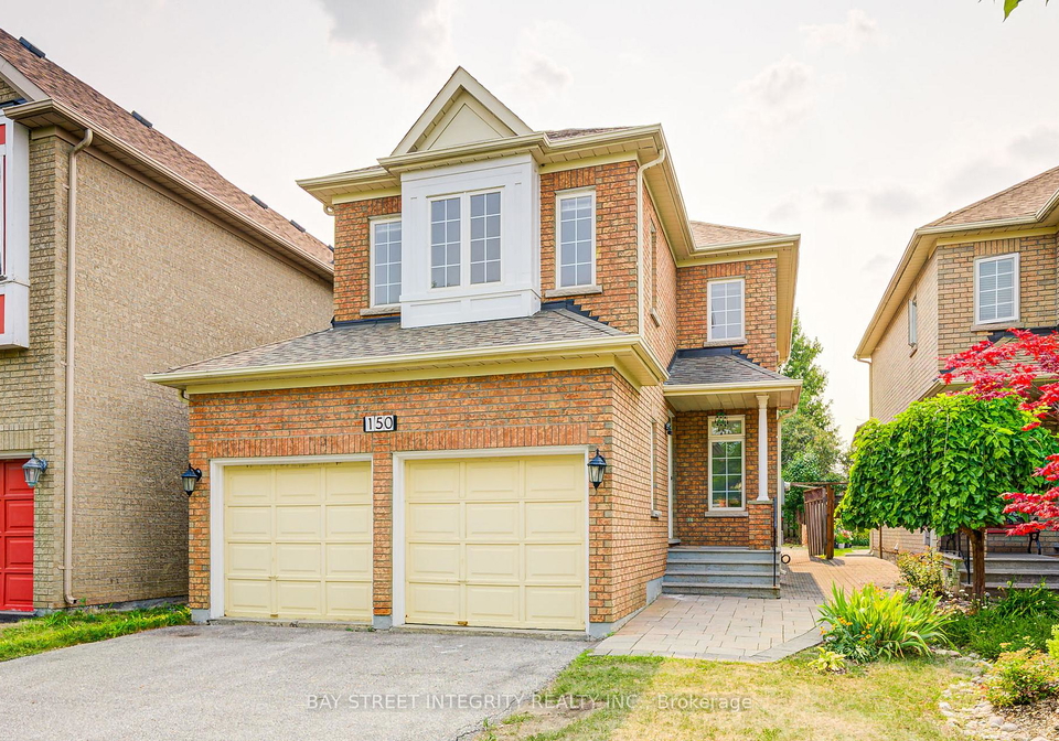 150-peninsula-crescent-richmond-hill-ontario-n12323024