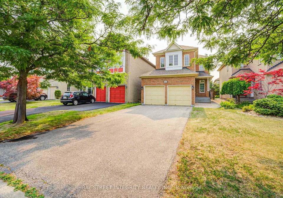 150-peninsula-crescent-richmond-hill-ontario-n12323024