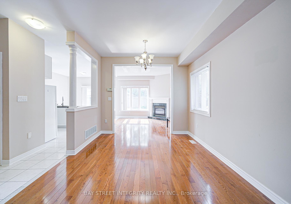 150-peninsula-crescent-richmond-hill-ontario-n12323024