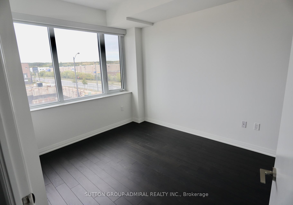 99-eagle-rock-way-vaughan-ontario-n12323035
