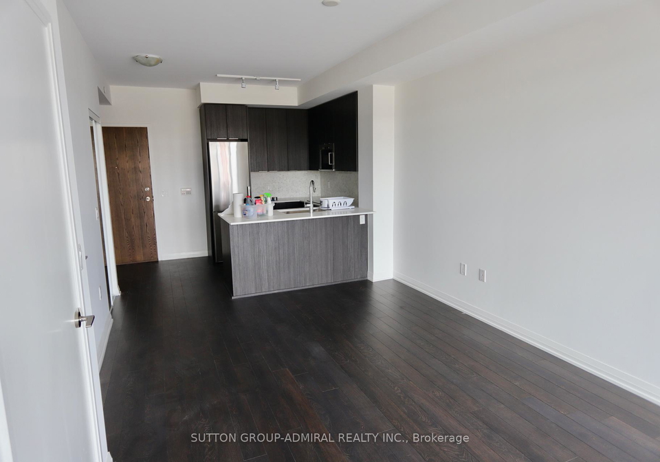 99-eagle-rock-way-vaughan-ontario-n12323035